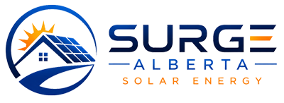 Surge Alberta